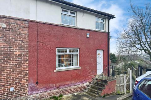 3 bedroom semi-detached house for sale, Heaton Grove, Cleckheaton, BD19