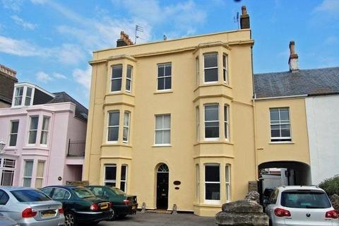 2 bedroom apartment to rent, The Beach, Avon BS21