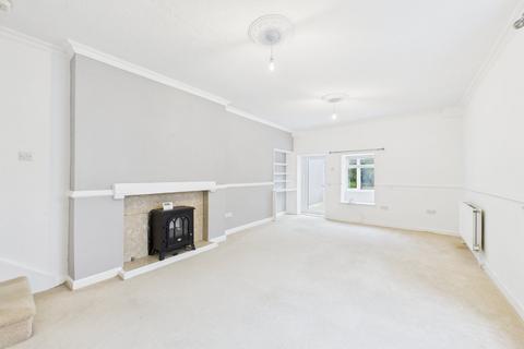 2 bedroom apartment to rent, The Beach, Avon BS21