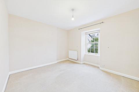 2 bedroom apartment to rent, The Beach, Avon BS21