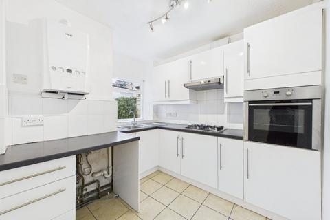 2 bedroom apartment to rent, The Beach, Avon BS21