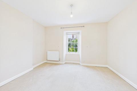 2 bedroom apartment to rent, The Beach, Avon BS21