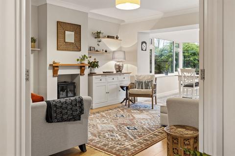 undefined, Bowers Place, Crawley RH10