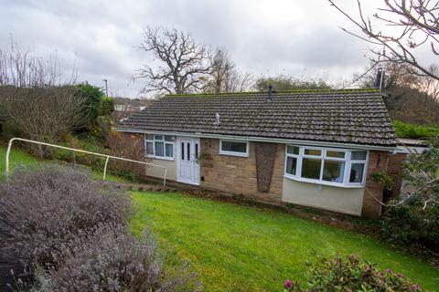 undefined, Hefford Road, East Cowes,
