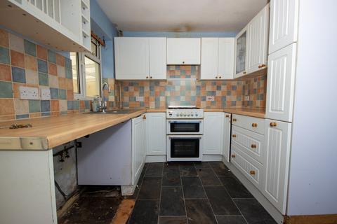 undefined, Hefford Road, East Cowes,