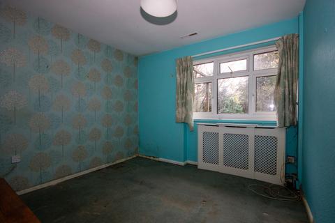 undefined, Hefford Road, East Cowes,