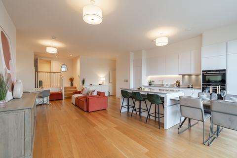 undefined, Flat 6, 49 Sassoon Grove, Craighouse,  EH10 5FA