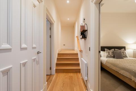 undefined, Flat 6, 49 Sassoon Grove, Craighouse,  EH10 5FA