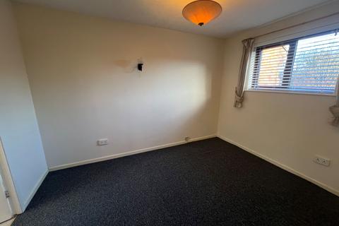 undefined, Speedwell Close, Swindon SN25