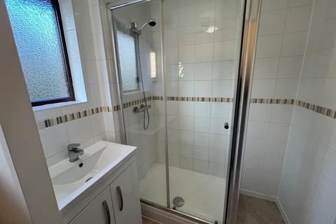 undefined, Speedwell Close, Swindon SN25