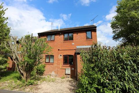 undefined, Speedwell Close, Swindon SN25