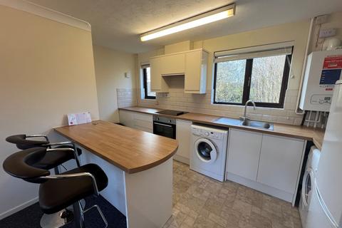 undefined, Speedwell Close, Swindon SN25