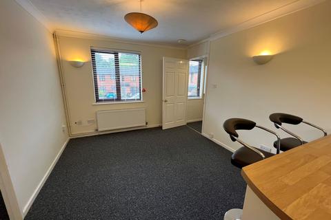 undefined, Speedwell Close, Swindon SN25