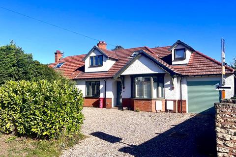 undefined, Loxley Road, Stratford-Upon-Avon, CV37