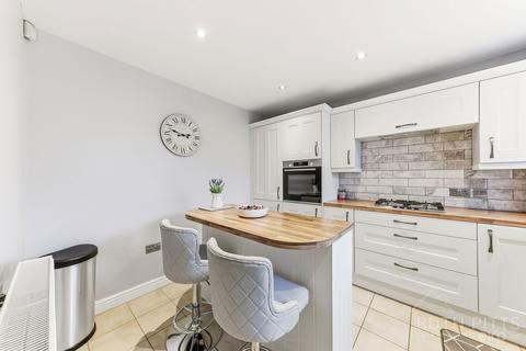 undefined, Springwell Court, Pontefract WF9