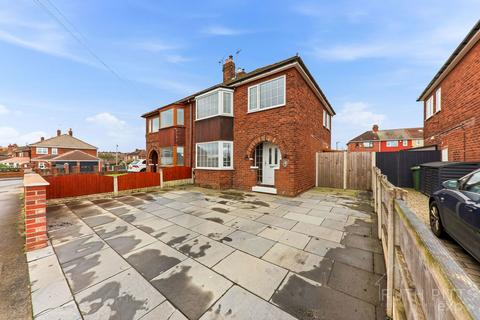 undefined, Pendennis Avenue, Pontefract WF9