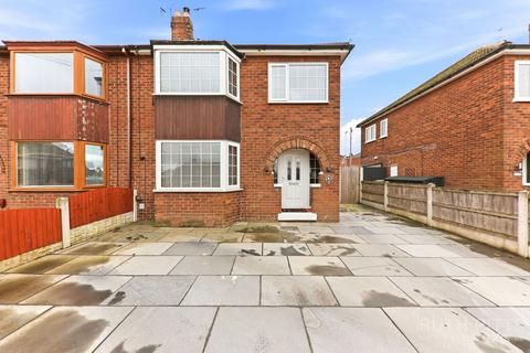 undefined, Pendennis Avenue, Pontefract WF9