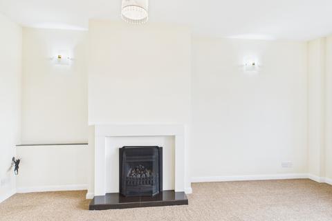 undefined, 4 Keats Close, Enderby, Leicester
