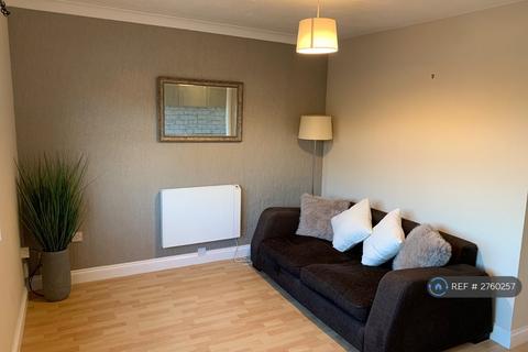 undefined, Handcross Road, Luton, LU2