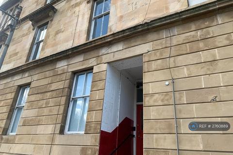 undefined, Westbank Quadrant, Glasgow, G12
