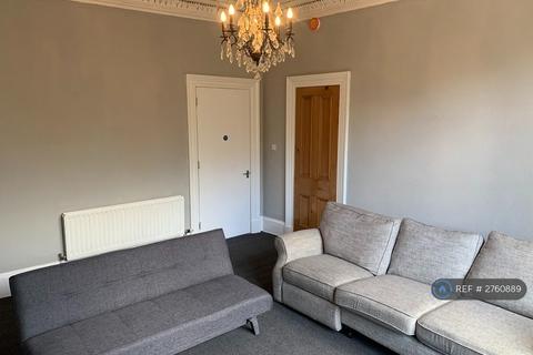 undefined, Westbank Quadrant, Glasgow, G12