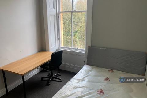 undefined, Westbank Quadrant, Glasgow, G12