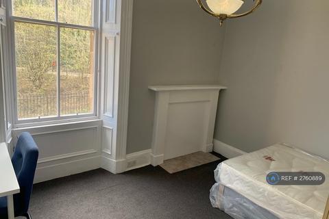 undefined, Westbank Quadrant, Glasgow, G12
