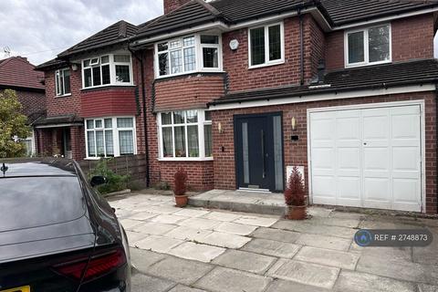undefined, Eastway, Sale, M33