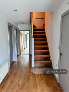 undefined, Eastway, Sale, M33