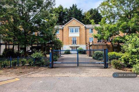 2 bedroom flat to rent, Peddle Court, High Wycombe, HP11