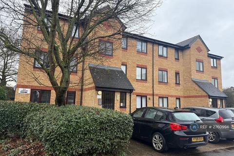 undefined, Latimer Drive, Hornchurch, RM12