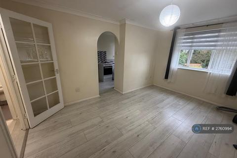 undefined, Latimer Drive, Hornchurch, RM12
