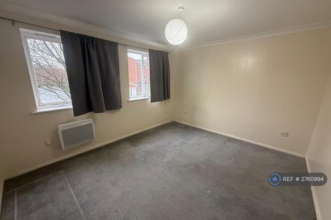 undefined, Latimer Drive, Hornchurch, RM12