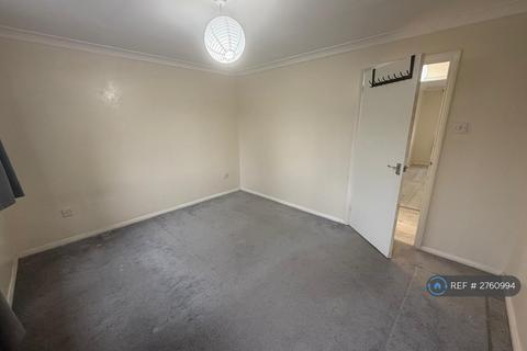 undefined, Latimer Drive, Hornchurch, RM12