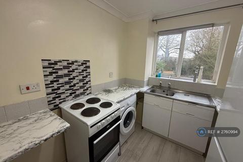 undefined, Latimer Drive, Hornchurch, RM12