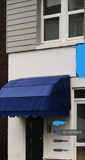 3 bedroom flat to rent, Station Road, Bognor Regis, PO21