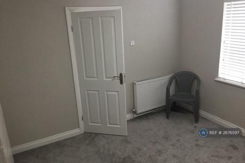 1 bedroom in a house share to rent, Ramsden Road, Orpington, BR5