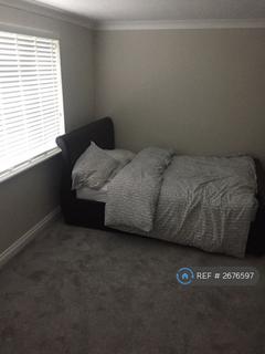 1 bedroom in a house share to rent, Ramsden Road, Orpington, BR5