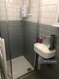 1 bedroom in a house share to rent, Ramsden Road, Orpington, BR5