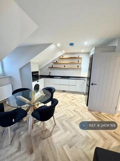 2 bedroom flat to rent, Fern Court, Sunnyside, Rotherham, S66
