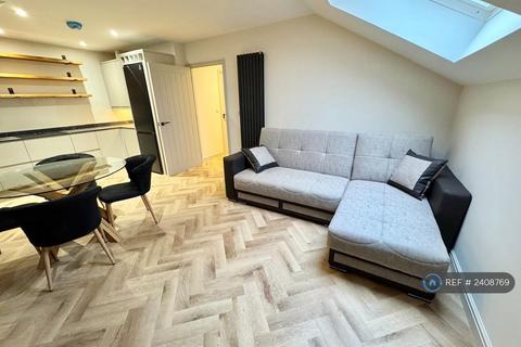 2 bedroom flat to rent, Fern Court, Sunnyside, Rotherham, S66