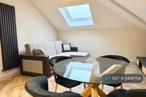 2 bedroom flat to rent, Fern Court, Sunnyside, Rotherham, S66