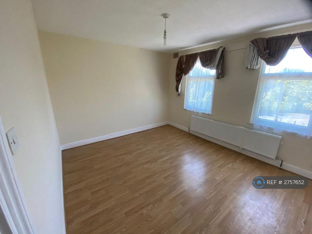 Master Bedroom 1