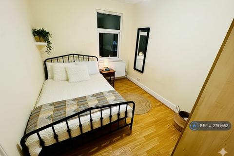 undefined, Nine Acres Close, London, E12