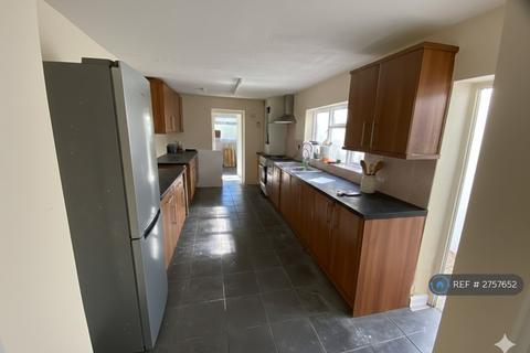undefined, Nine Acres Close, London, E12
