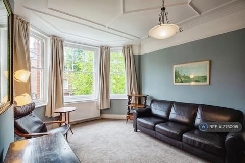 2 bedroom flat to rent, Fieldway Crescent, Highbury, N5