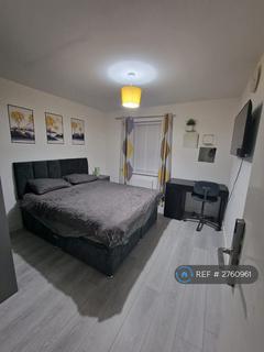 undefined, Dallington Street, Bilborough, Nottingham, NG8
