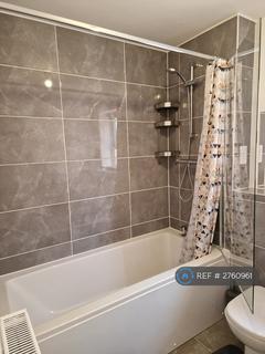 undefined, Dallington Street, Bilborough, Nottingham, NG8