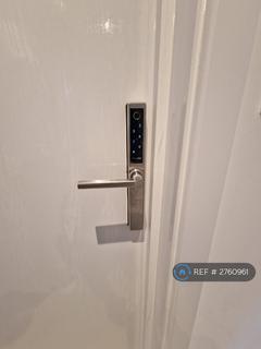 undefined, Dallington Street, Bilborough, Nottingham, NG8