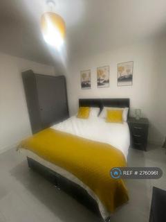 undefined, Dallington Street, Bilborough, Nottingham, NG8